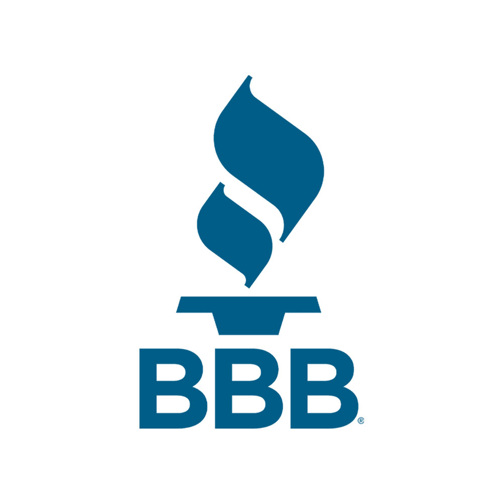 BBB